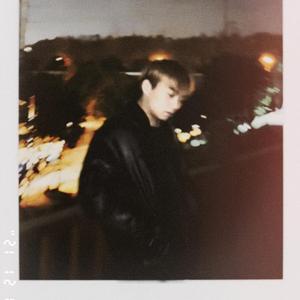 我会陪着你 PROD D.C.C