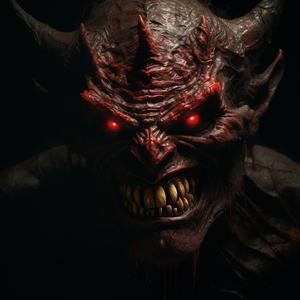 Hide and Seek, Pt. 2