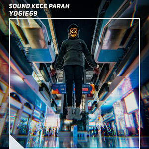 Anak Lancau X Cipeli Pam Pam