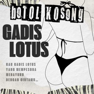 Gadis Lotus
