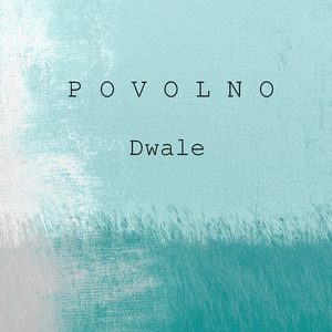 Dwale