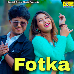 Fotka