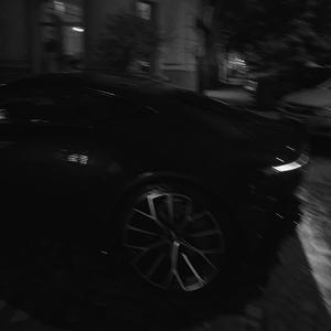 Absolute suppression(Slap House)