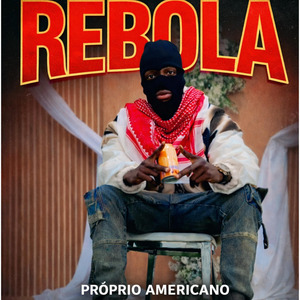 REBOLA