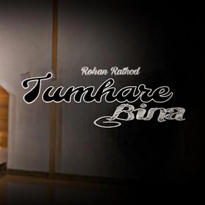 Tumhare Bina