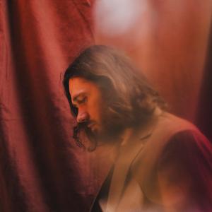 Lovers Old And Lovers New