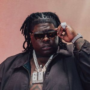 “我还好” 孟菲斯 x 揽佬 x 王齐铭 Type Beat