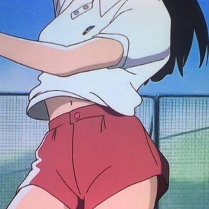 y dont u luv me (prod. iluvtakumi)