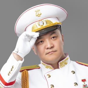 Tamsagiin tsenkher khyzgaar