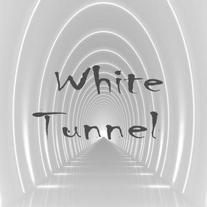 White Tunnel
