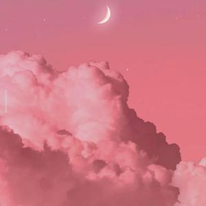 我的刺猬女孩（翻自庄达菲）