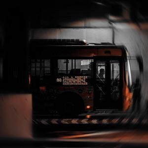 没有名字的夜晚