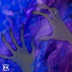 Stay High