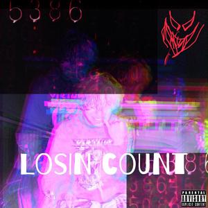 Losin Count