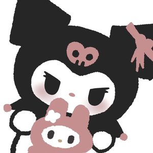 格林兄弟的诅咒