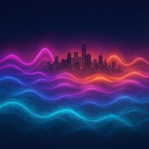 Automaton – A perfectly precise, soulless, and hypnotic rhythm designed for a factory floor of bodies that move without a mind.