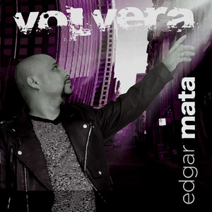 Volvera
