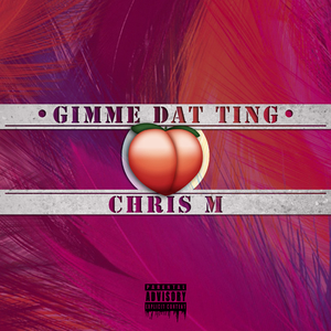 Gimme Dat Ting