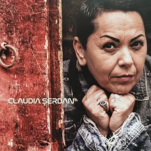 Deschide, nană, ușile!