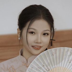 床头