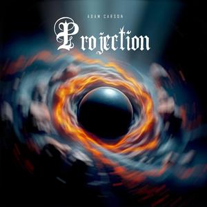 Projection