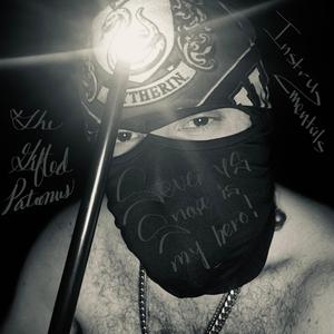 Carlson the Equivocator