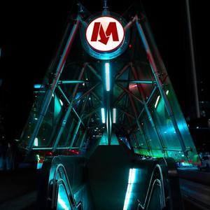 巴西葡萄牙口水战歌