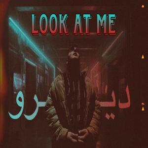 Look At Me