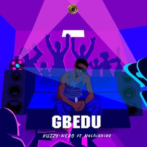 Gbedu