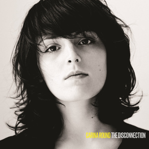 Into My Blood (Album Version)