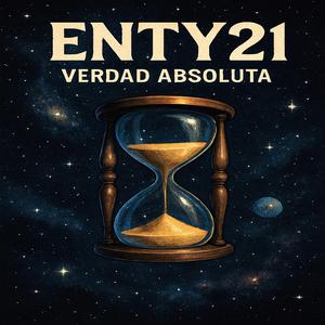 Verdad Absoluta (Special Valen)