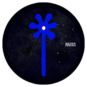 Elegancia la de Francia