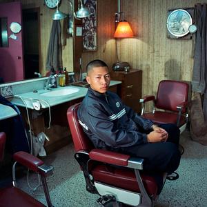 All I Know (feat. TEEKAY200)