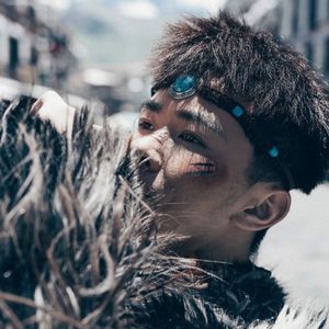 余文旭-余文旭