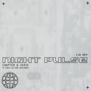 Night Pulse