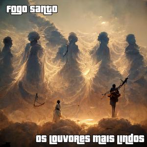 Tú és Fiel Senhor