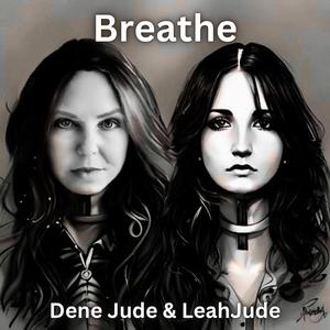 Breathe (feat. LeahJude)