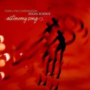Autonomy Song