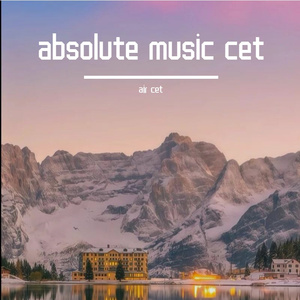 夏夜海风(the end)