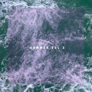 Everybody´s Running (Blondino Remix)