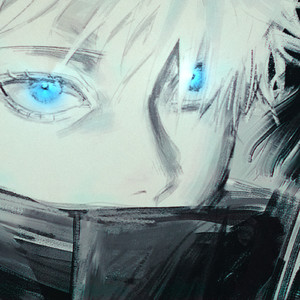 DEMISE (GUITAR REMIX & SLOWED)