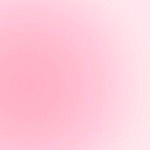 forever and more feat:斯内普的龙皮靴子