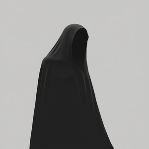 【FREE】“Fright” - WaveTrap Beat