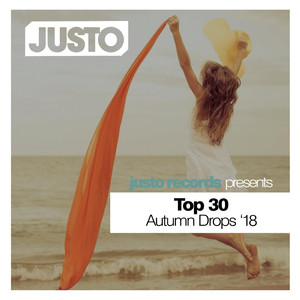 Dirty Disco (Original Mix)