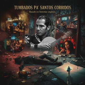 Solo una moneda pa’ poder pasar