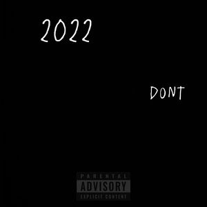 2022