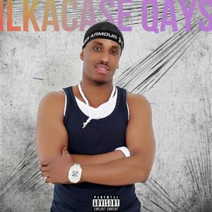 Dalkaan Yaa Iska Leh