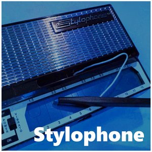 Stylophone