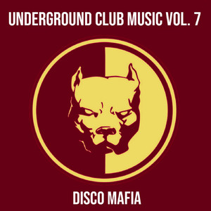 Waterloop (Original Mix)