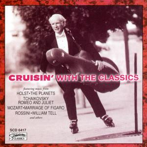 Piano Concerto No 21: Andante